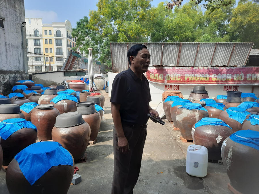 z4928865662312_29399c64dc433c20dc21e5d6cb1a0e2d