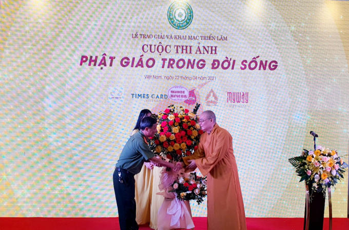 hoa-thuong-thich-thanh-nhieu (1)