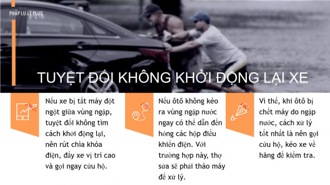 slide5