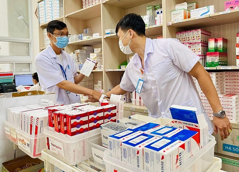 Ảnh minh họa. https://suckhoeviet.org.vn