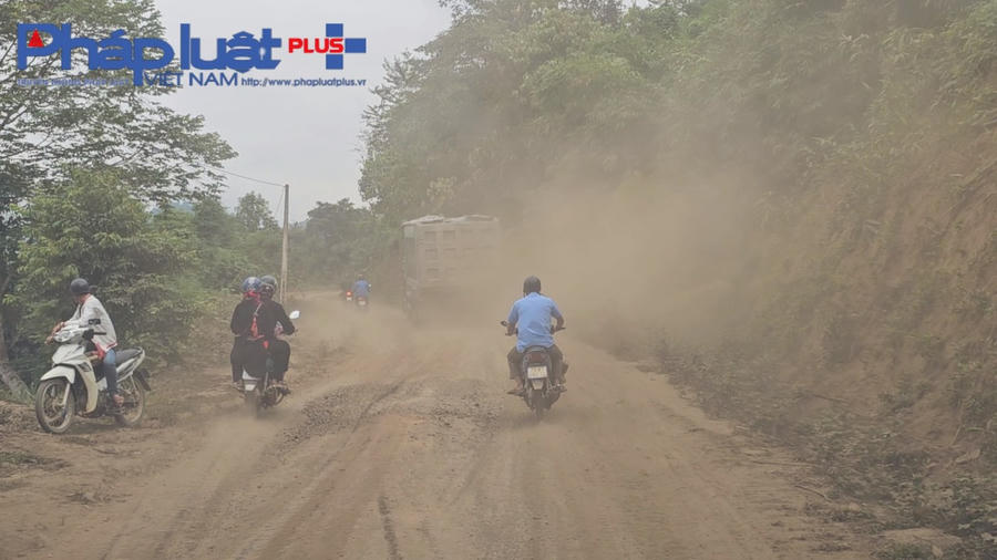 z4865752638654_1c5b555a4a4230109073b90120d681ab