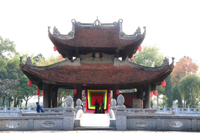 z3331140065808_cf2ce6631eced2757081ea85a5ca8380