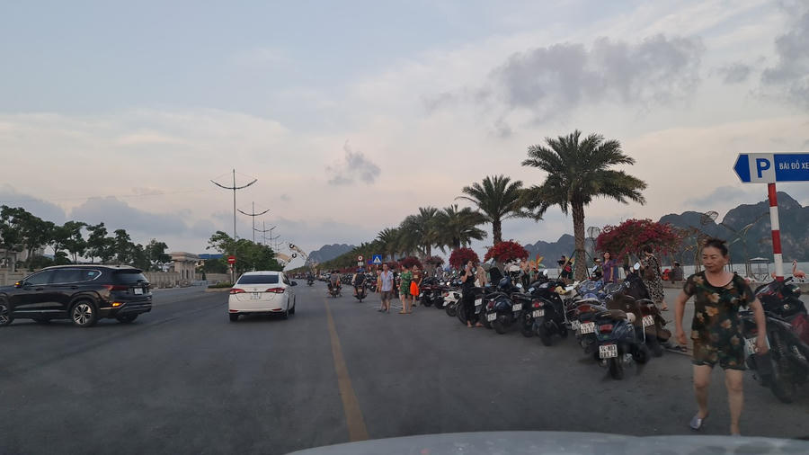 z4399913966992_0985482ba469571ccd92718c909d6555