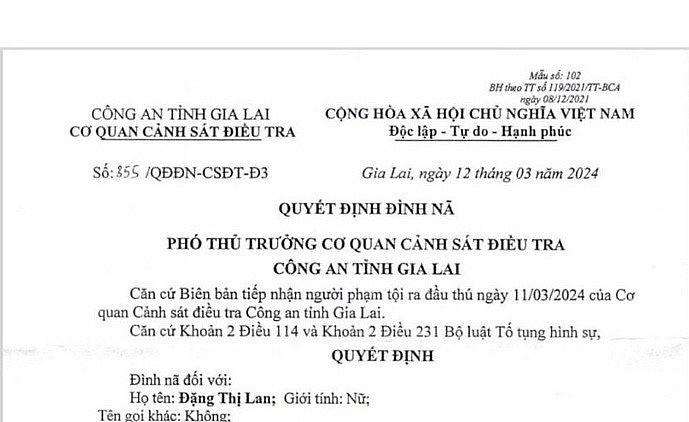 Từ 1/7, Luật Viễn thông 2023 chính thức có hiệu lực thi hành