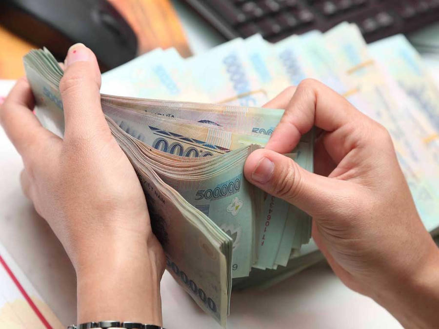 Bộ Tài chính hướng dẫn xác định kinh phí thực hiện tinh giản biên chế. (Ảnh minh họa: Internet)