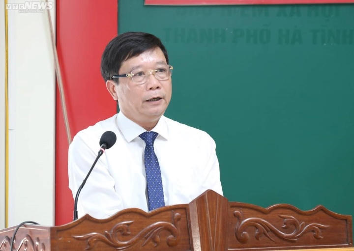 ong-nguyen-minh-duc-1-14092230