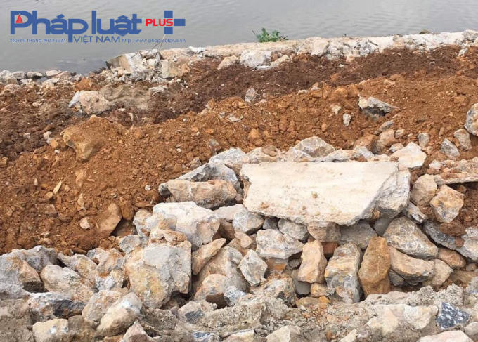 hieuunganh.com_5d72155fb8f6b