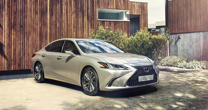 Điểm mặt 4 mẫu xe 'mở h&agrave;ng' thị trường &ocirc; t&ocirc; Việt Nam 2019