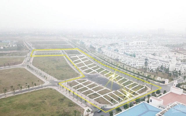 Thuê đất không qua đấu giá, tính giá đất thế nào?
