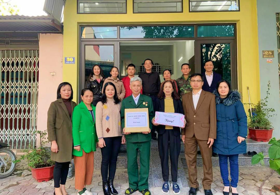 z4685626259785_2ccf71168fd7e3737671f56aec71efd2