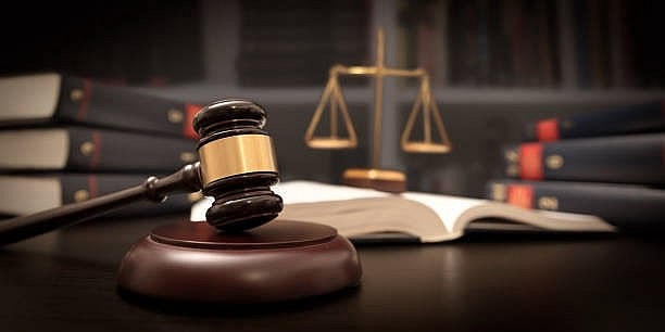 Bộ luật hình sự hiện hành đã phân loại hình phạt thành 2 loại cơ bản là hình phạt chính và hình phạt bổ sung. (Hình minh họa)