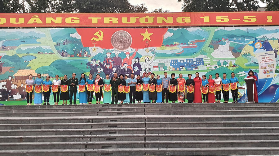 393388429_2460693790768946_3408274610271308017_n