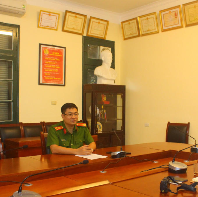 z2835179888558_aa7339faa52333c78933105d69d8b786