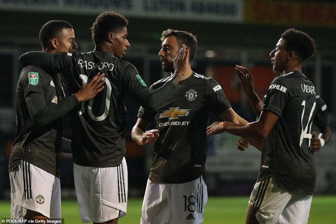 33498674-8761397-image-a-29_1600809130734