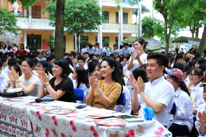 batch_31lanhuong