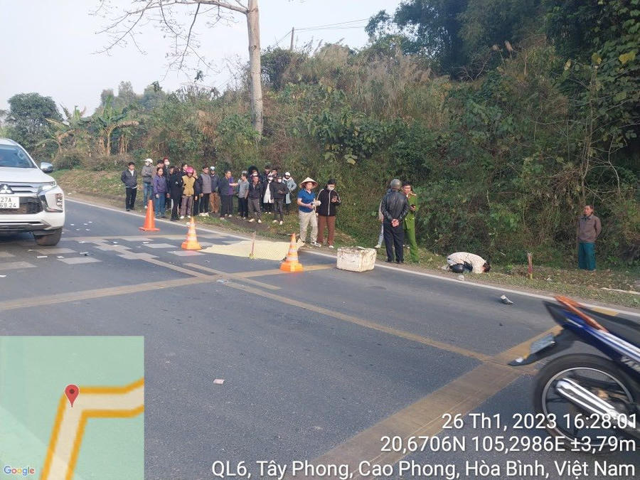 327614783_1377376679716031_1562673509796081852_n