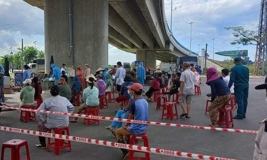 3f9c58f081ee76b02fff