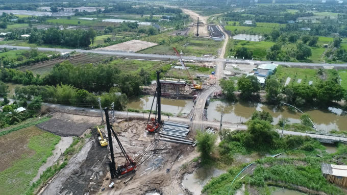 Ảnh Báo Cần Thơ.