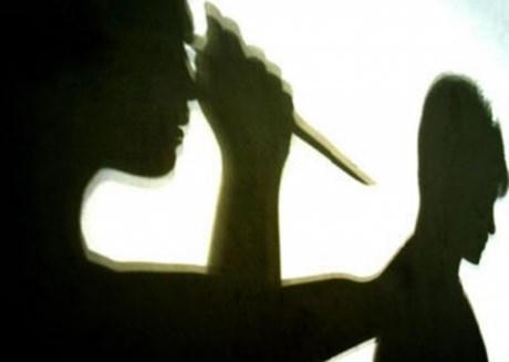 Hình minh hoạ. Ảnh: IT