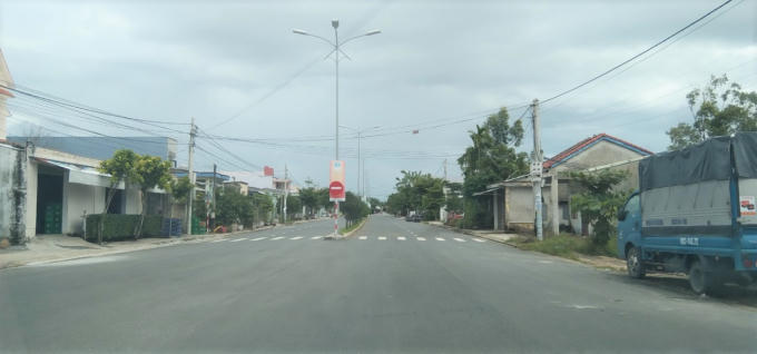 z2898961192551_238658efae644eb15f3a70330ab6245c