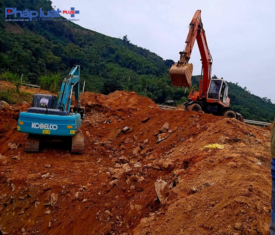 z4997198531944_f6b81b3c2e0d3a35e011f6acef733a55