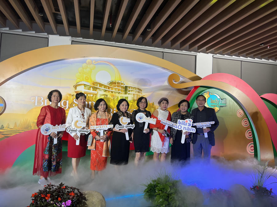 z4829372770543_b44ee60093595da5b6defed2b0710c32