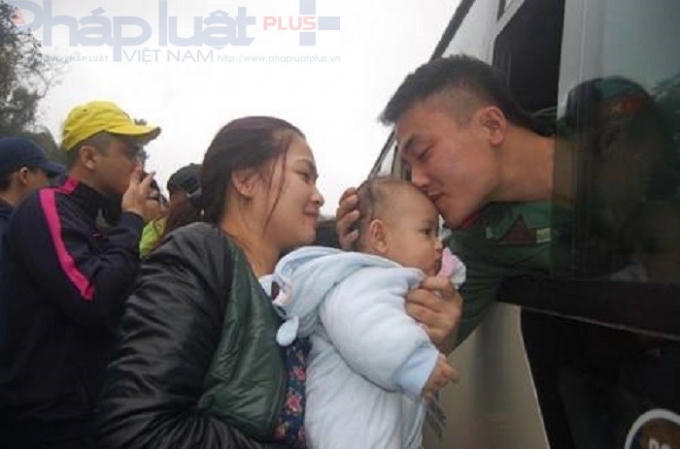 12767412_1763148120583915_1343133860_n