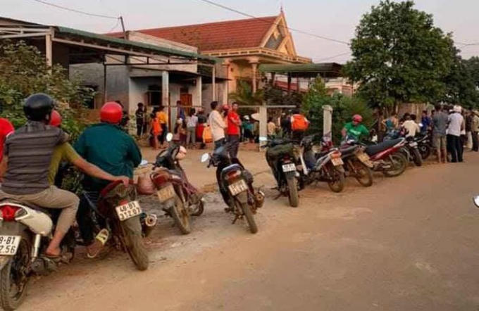 d2f40c481c0bf555ac1a