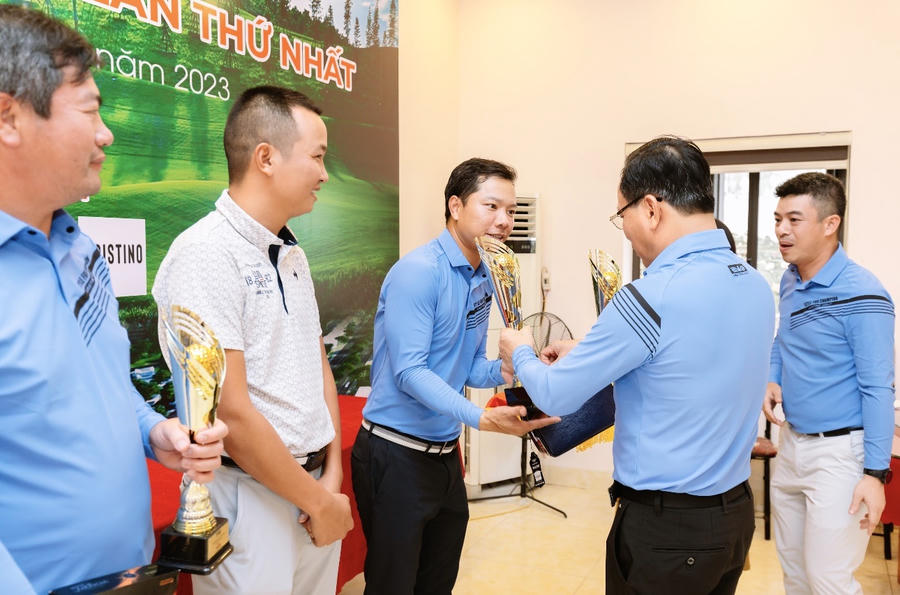 z4959251555034_8065377fc0a386b1baa797e85be06d40