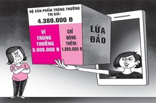 Ảnh minh họa.