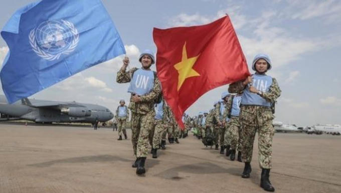 Anh266.