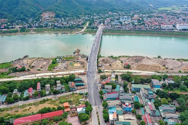 DJI-0557-JPG-1633256610