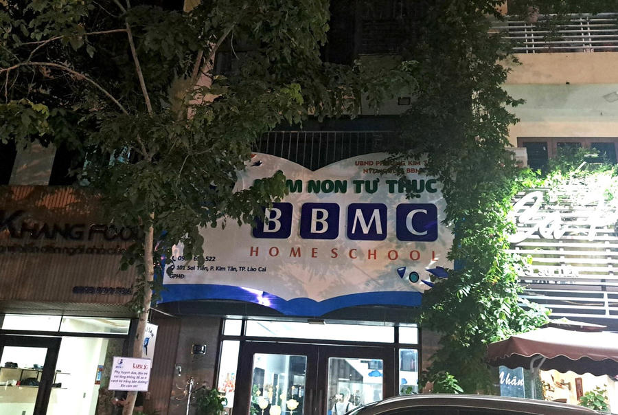 z4741843386857_832b600b648cf028f086f9e8f6c74796