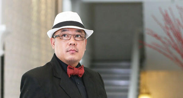 Vũ “nhôm” bị bắt; gia đình bà Kim Thoa nhận tin vui chục tỷ