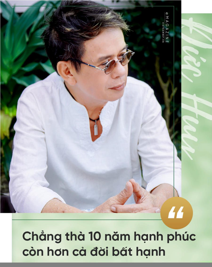 Đức Huy