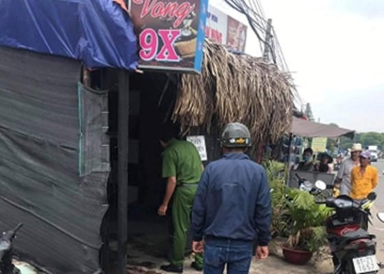 tien_phong_danh_nguoi_izaa