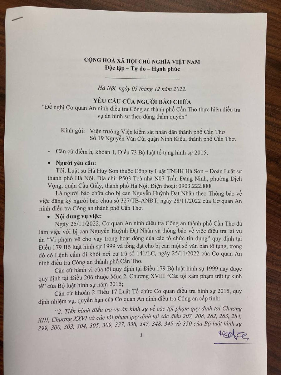 z3971033456398_94607fb060f8d0ba906931c3559d23e4