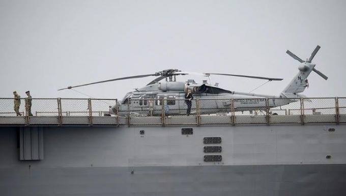 Anh35.