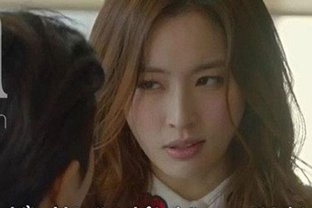 phu-nu-khon-ngoan-khong-bao-gio-noi-loi-nay-voi-chong-1-1566093342664