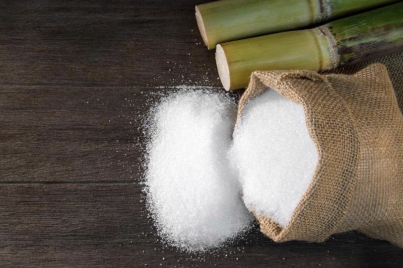 Áp lực dư cung kéo giá đường trượt dốc, giá kim loại đồng loạt suy yếu