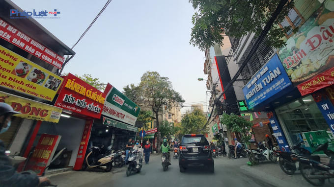 Sequence 10.00_07_38_14.Still013