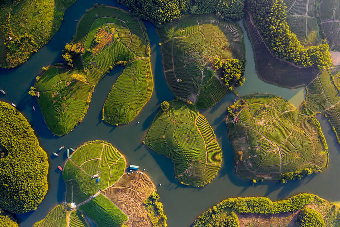 2-2-1569406982_680x0