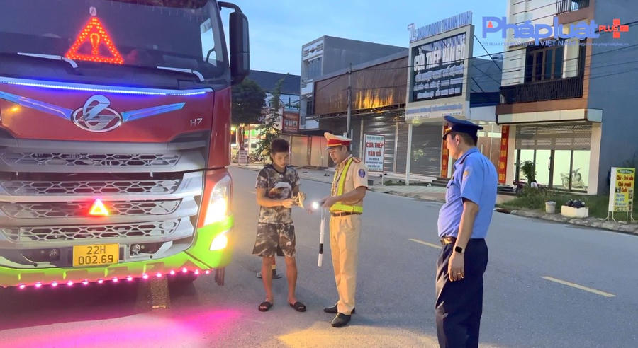 z4645200667061_bb6540c8be5296cc2867fbe5b4a97d12