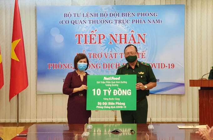 HÌNH 1