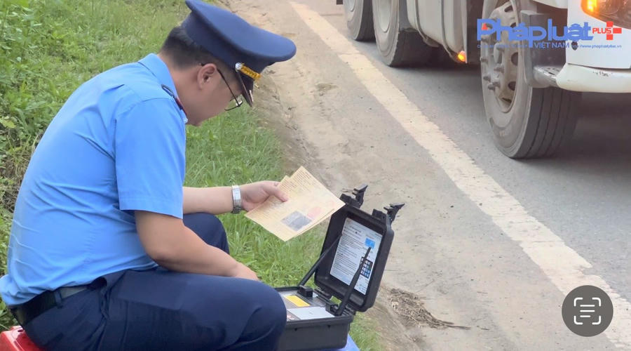 z4645200670096_c332ac479333a8853936338a24fe0a30