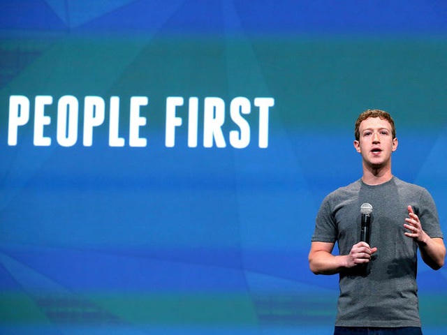 Nhưng cuối cùng, sự sang trọng và xa xỉ chỉ là một mối quan tâm rất nhỏ của tỷ phú Zuckerberg. Thực tế, ưu tiên lớn nhất của ông chủ Facebook là từ thiện hơn là tiêu tiền (Ảnh: Getty).