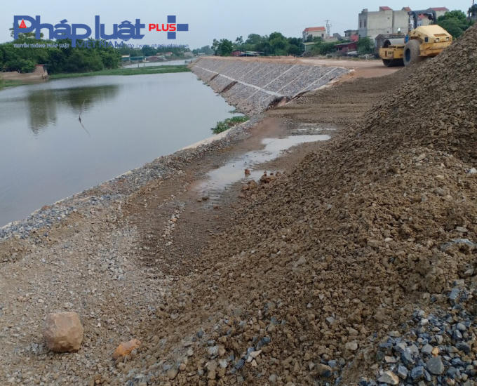 hieuunganh.com_5d72153127c05