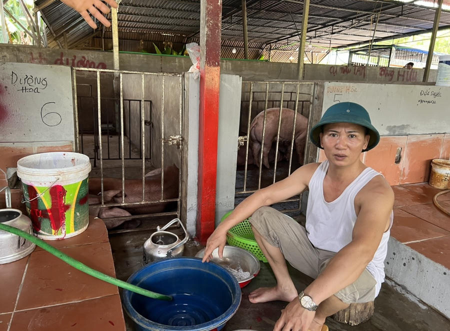 z4402908260927_2acb0e2db29c6946cd995bd11bddb5df