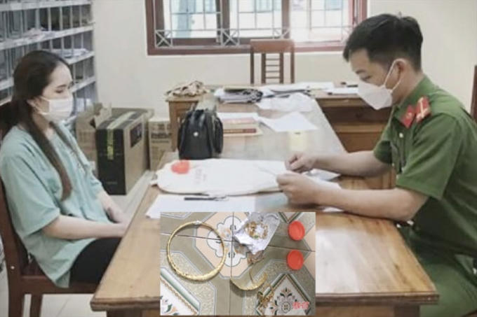 nguoi_phu_nu_trom_hon_3_cay_vang