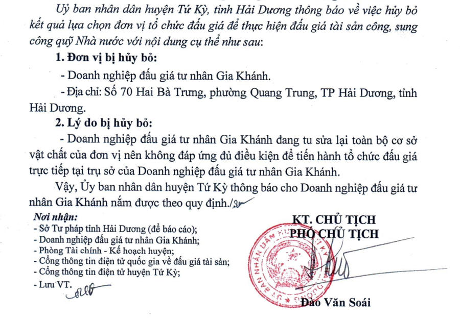 Screenshot 2023-10-04 at 10.46.49